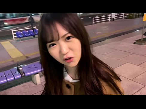 ❤️ C'est une amie qui appartenait au même club à l'université. Et c'est la fille la plus attirante du club. C'est une atmosphère sexy japonaise. ❌ Porno fait maison at fr.sexycamse.top ❤