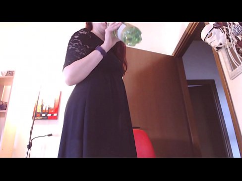 ❤️ Une esclave soumise qui aime les culottes sales et pulpeuses est forcée de se masturber après avoir regardé cette vidéo ! ❌ Porno fait maison at fr.sexycamse.top ❤