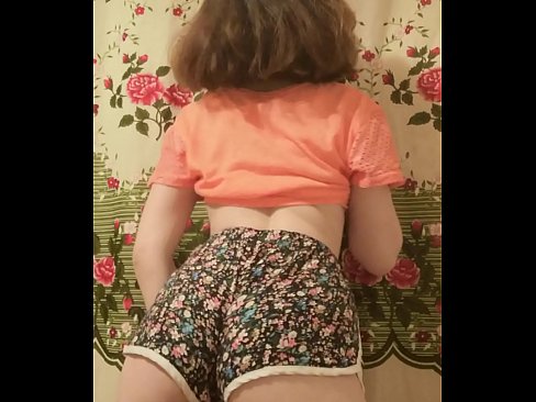 ❤️ Jeune fille sexy se déshabillant devant la caméra. ❌ Porno fait maison at fr.sexycamse.top ❤