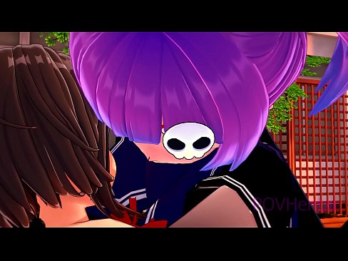 ❤️ Monstre de fille arachnéenne. ❌ Porno fait maison at fr.sexycamse.top ❤