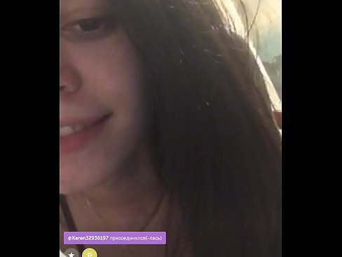 ❤️ Salope russe (Periscope, VKontakte, Instagram) ❌ Porno fait maison at fr.sexycamse.top ❤