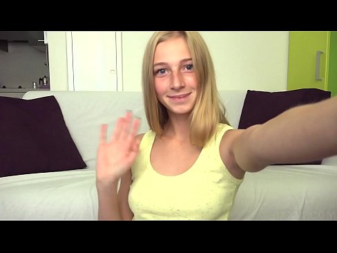 ❤️ Quand je m'ennuie, je me masturbe paresseusement ma chatte rose ❌ Porno fait maison at fr.sexycamse.top ❤