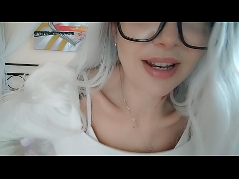 ❤️ Beau-fils, n'aie pas honte ! L'érection est normale. La belle-mère apprend à se contrôler ❌ Porno fait maison at fr.sexycamse.top ❤