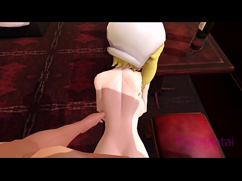 ❤️ Fiona bergère cancer hentai ❌ Porno fait maison at fr.sexycamse.top ❤