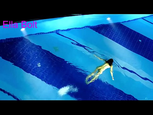 ❤️ Je ne peux pas m'arrêter de regarder, jeune blonde prise en train de nager nue dans la piscine de la station ELLA BOLT. ❌ Porno fait maison at fr.sexycamse.top ❤