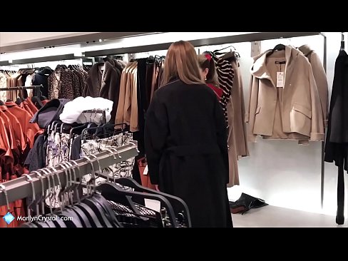 ❤️ Lesbiennes se masturber et lécher la chatte magasin - gin gerson cristal marilyn ❌ Porno fait maison at fr.sexycamse.top ❤