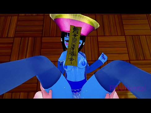 ❤️ Monstre de fille mort-vivant ❌ Porno fait maison at fr.sexycamse.top ❤