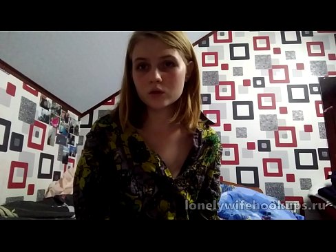 ❤️ Jeune étudiante blonde de Russie aime les grosses bites. ❌ Porno fait maison at fr.sexycamse.top ❤