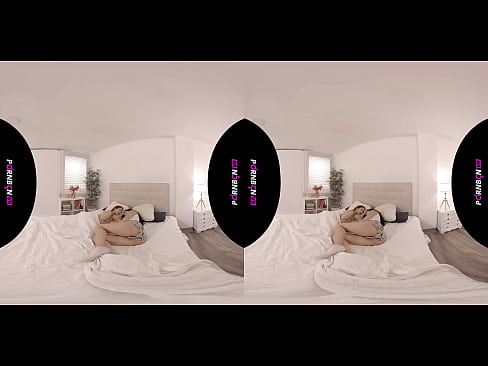 ❤️ PORNBCN VR Deux jeunes lesbiennes se réveillent excitées en réalité virtuelle 4K 180 3D Geneva Bellucci Katrina Moreno ❌ Porno fait maison at fr.sexycamse.top ❤
