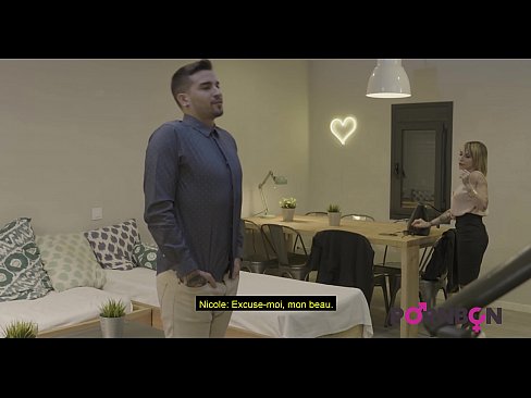 ❤️ PORNBCN 4K Une femme mûre avec de gros seins veut être baisée par voie anale jeune gigolo avec une grosse bite fellation amortisme baise dure travail à la main style chien chatte lécher orgasme sous-titres français ❌ Porno fait maison at fr.sexycamse.top ❤