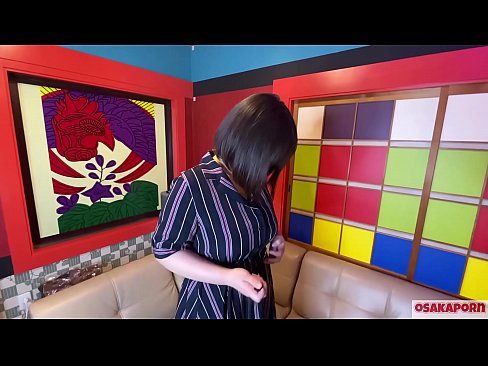 ❤️ Une jolie Japonaise aux gros seins se masturbe avec des jouets sexuels et a un orgasme. Elle parle dans une interview de son expérience de la baise. Gros seins et chatte poilue gémissant bruyamment. Osakaporn ❌ Porno fait maison at fr.sexycamse.top ❤