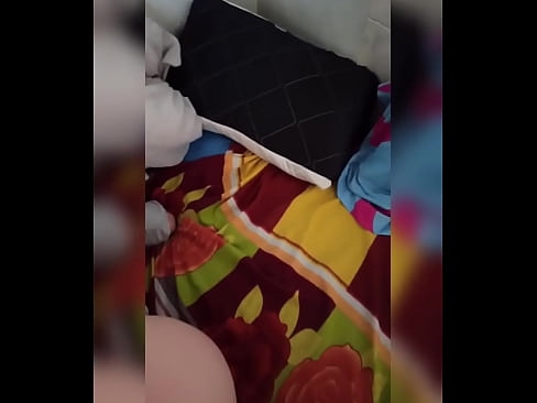 ❤️ Ma colocataire reste seule à la maison parce que son mari est en vacances et j'en profite pour la baiser et lui remplir le cul de lait. ❌ Porno fait maison at fr.sexycamse.top ❤