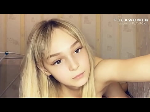 ❤️ Une écolière insatiable fait une fellation à sa camarade de classe. ❌ Porno fait maison at fr.sexycamse.top ❤