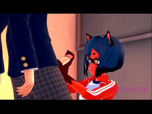 ❤️ Ranch de bétail flambant neuf avec Michiru Kagemori ❌ Porno fait maison at fr.sexycamse.top ❤