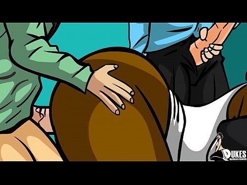 ❤️ Des étudiants ont des relations sexuelles avec un professeur noir après l'école ❌ Porno fait maison at fr.sexycamse.top ❤