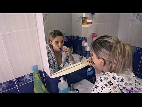 ❤️ Hack avec jeune en pyjama finit oral cum dans le cul - letty black ❌ Porno fait maison at fr.sexycamse.top ❤