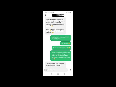 ❤️ J'ai ajouté un nouveau PAWG de Tinder à mon harem ( parler à Tinder inclus) ❌ Porno fait maison at fr.sexycamse.top ❤