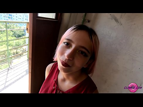 ❤️ Une étudiante sensuelle suce un étranger dans l'Outback - sperme sur son visage ❌ Porno fait maison at fr.sexycamse.top ❤